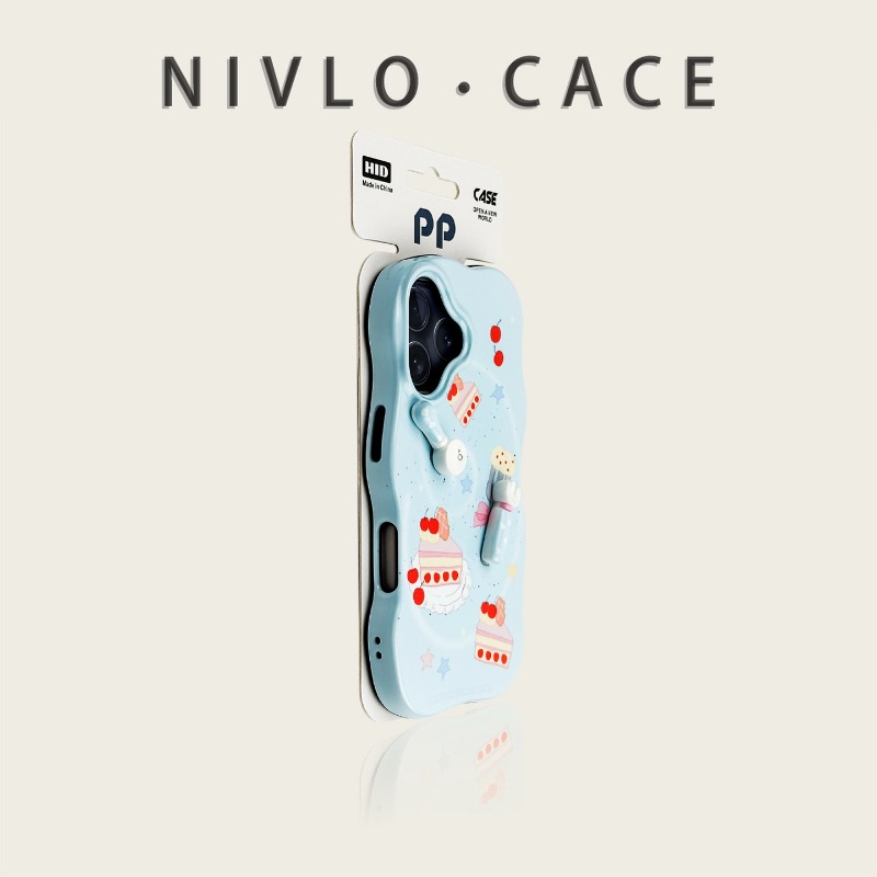 Phone Cases On Sale - For iPhone 17 Pro Max Case