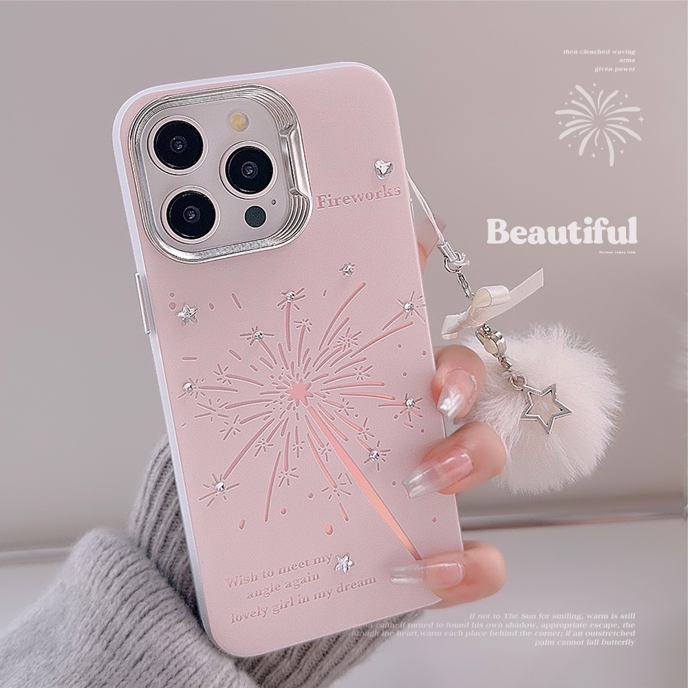 Phone Cases Drop Proof - IPhone 11/12/13/14/15/16/17 Pro Max Air Plus