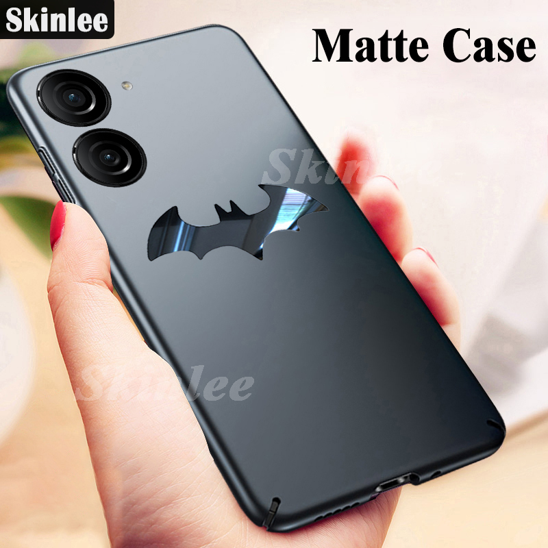 Phone Cases Protective - Skinlee For Asus Zenfone 10 Case