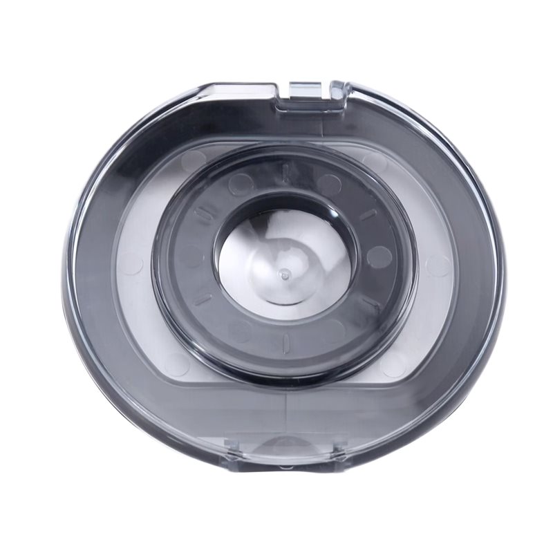 Phone Cases On Sale - Promotion!Dustcup Botton Cap For Roborock H7