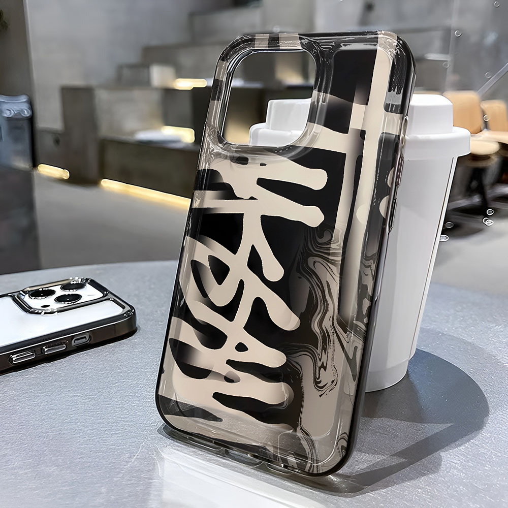 Phone Cases On Sale - Hot Sale Soft Tpu Case For