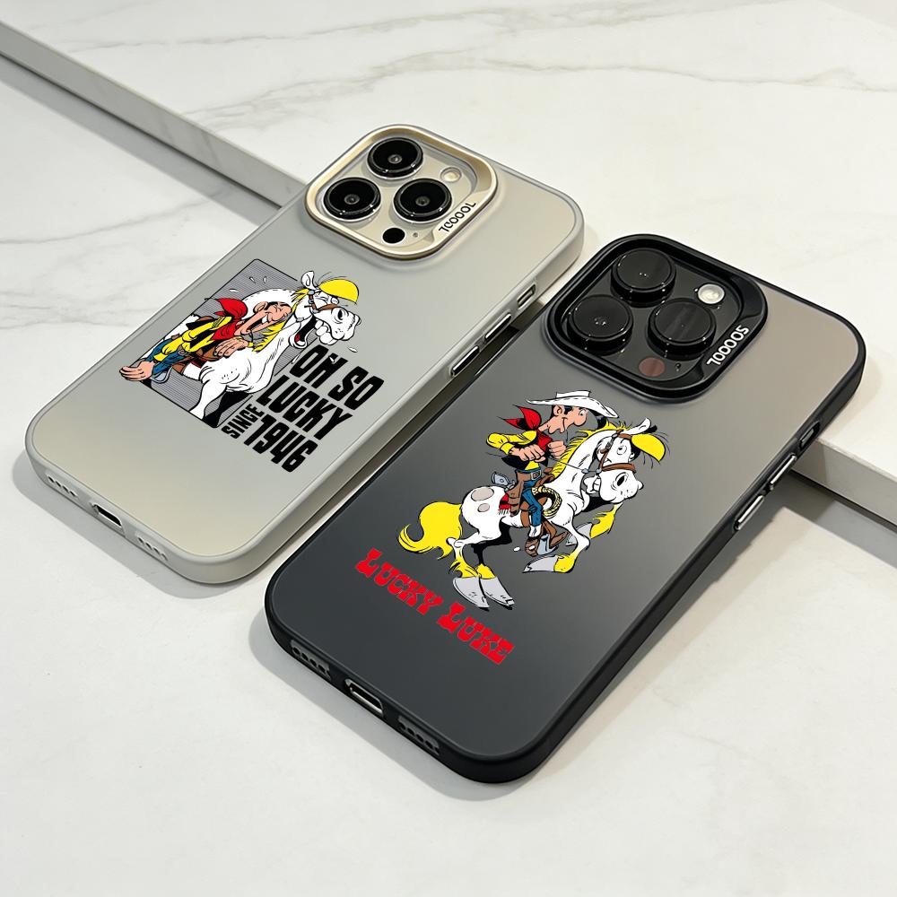 Phone Cases Drop Proof - Phone Case Premium phone case for