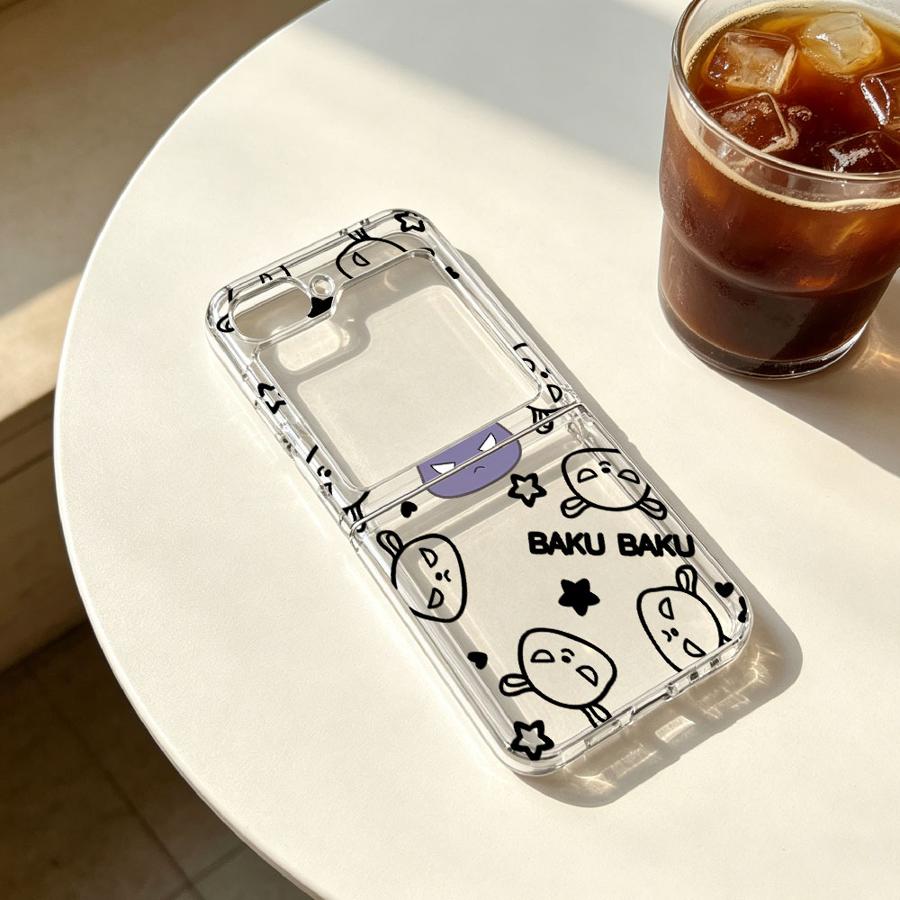 Case for Samsung Galaxy Z Fold - Phone Cases Z Fold 4 incelemesi ve fiyatı