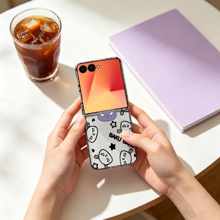 Case for Samsung Galaxy Z Fold - Phone Cases Z Fold 4 incelemesi ve fiyatı