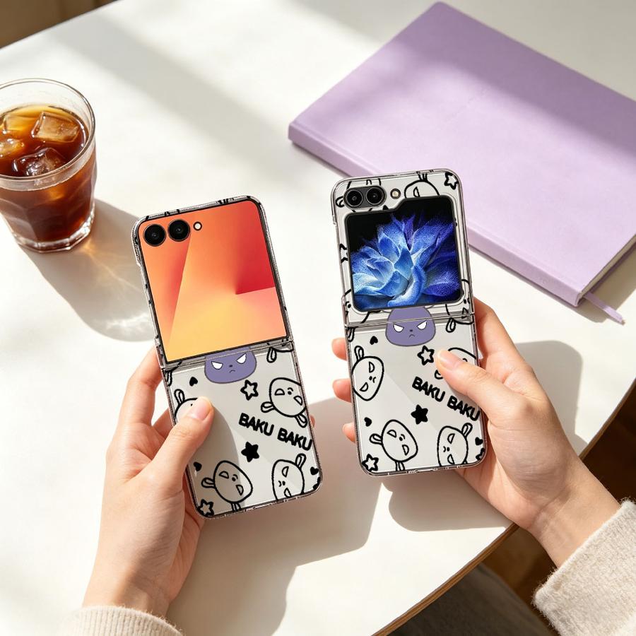 Case for Samsung Galaxy Z Fold - Phone Cases Z Fold 4 incelemesi ve fiyatı