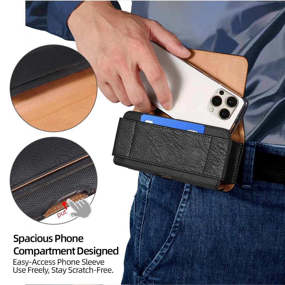 Retro Cowhide Grain Splicing P - Phone Cases Vape incelemesi ve fiyatı