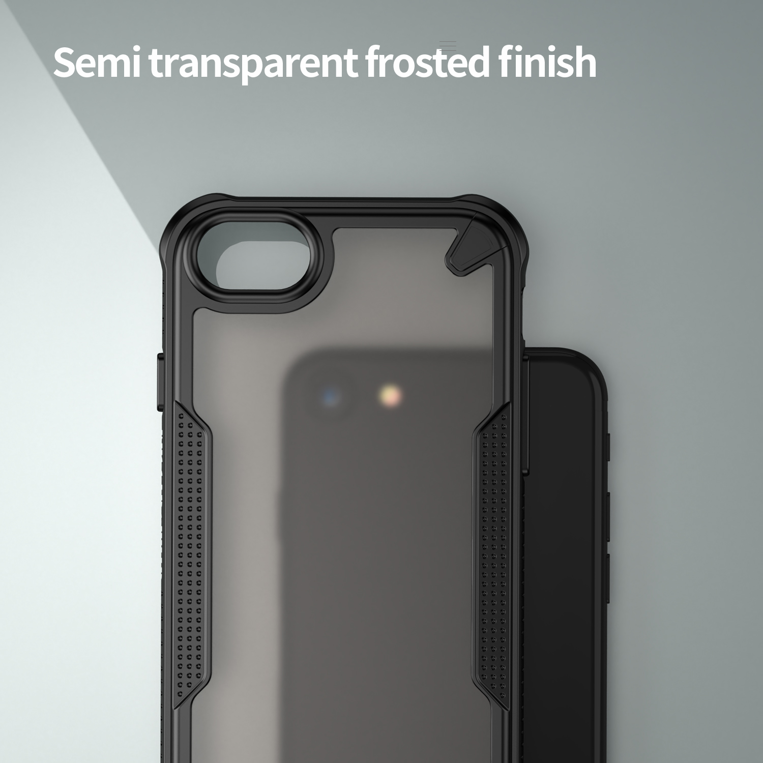 For iPhone 7 6 all-inclusive p - Phone Cases Personalised incelemesi ve fiyatı