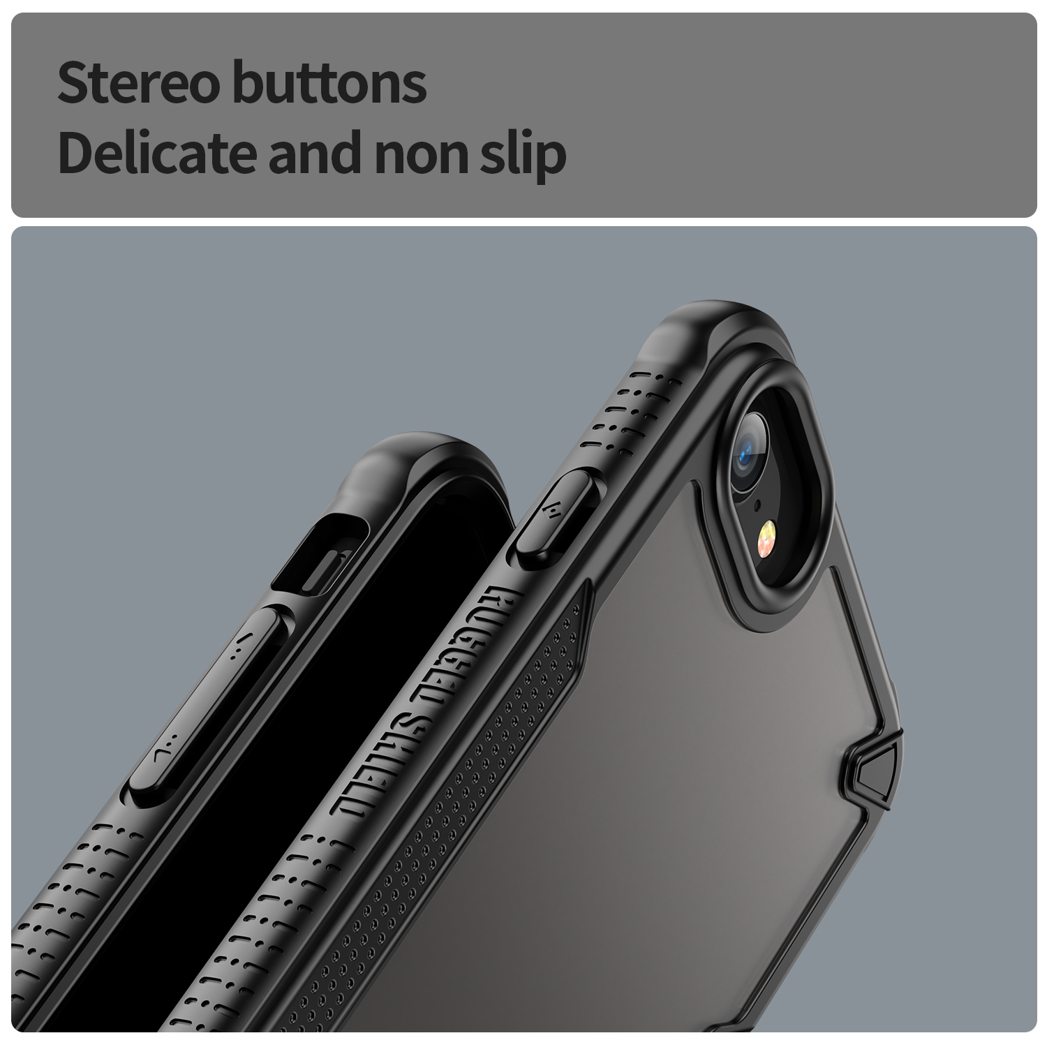 For iPhone 7 6 all-inclusive p - Phone Cases Personalised incelemesi ve fiyatı