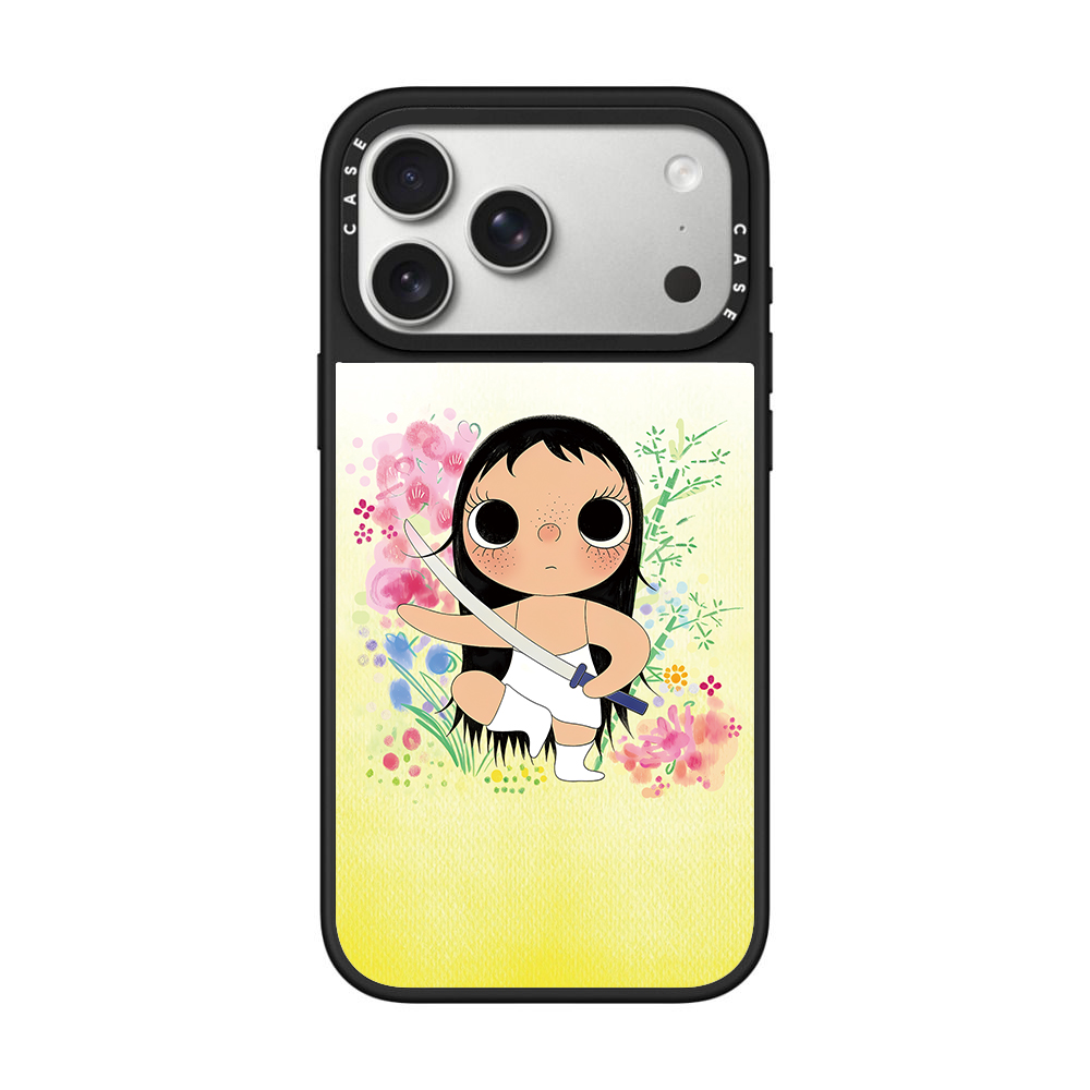 New phone case Little Girl Tam - Phone Cases For Girls incelemesi ve fiyatı
