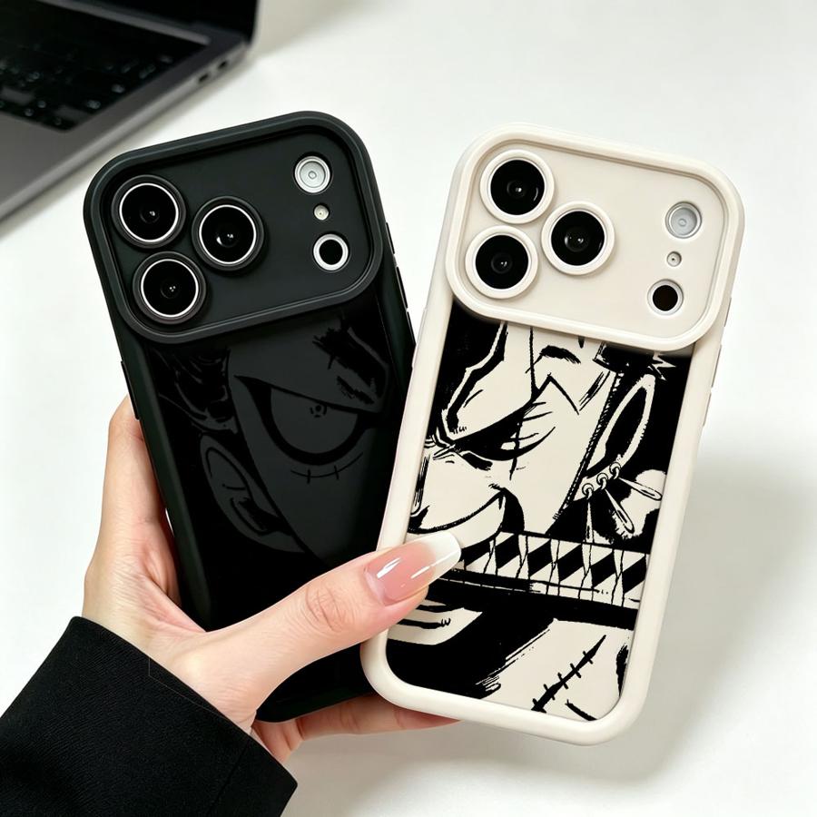 Phone Cover Case for Apple iPh - Phone Cases Xr Boys incelemesi ve fiyatı