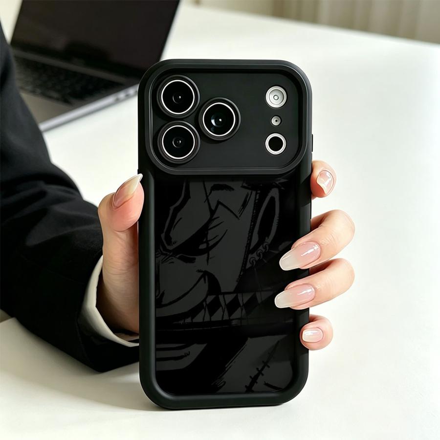 Phone Cover Case for Apple iPh - Phone Cases Xr Boys incelemesi ve fiyatı