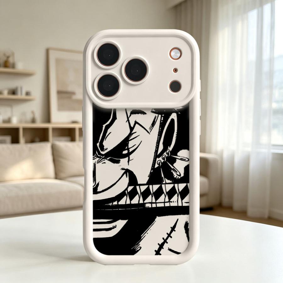 Phone Cover Case for Apple iPh - Phone Cases Xr Boys incelemesi ve fiyatı