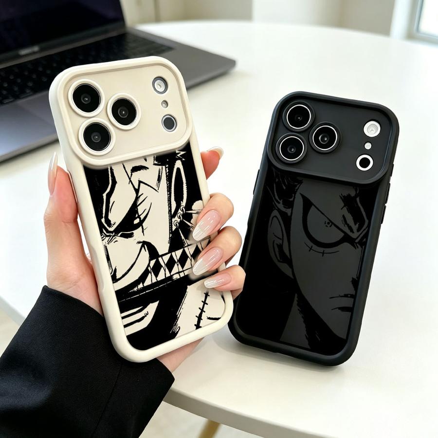 Phone Cover Case for Apple iPh - Phone Cases Xr Boys incelemesi ve fiyatı