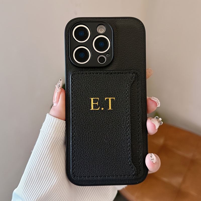 Retro Personalised Customized  - Phone Cases Personalised incelemesi ve fiyatı