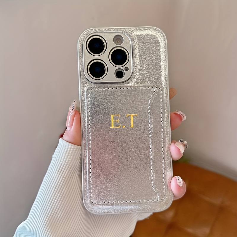 Retro Personalised Customized  - Phone Cases Personalised incelemesi ve fiyatı