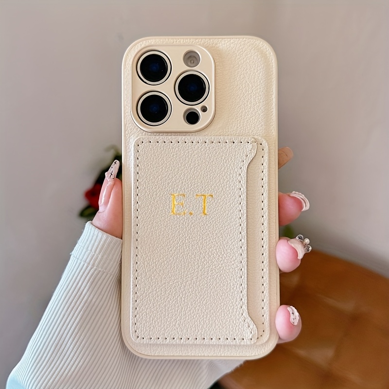 Retro Personalised Customized  - Phone Cases Personalised incelemesi ve fiyatı