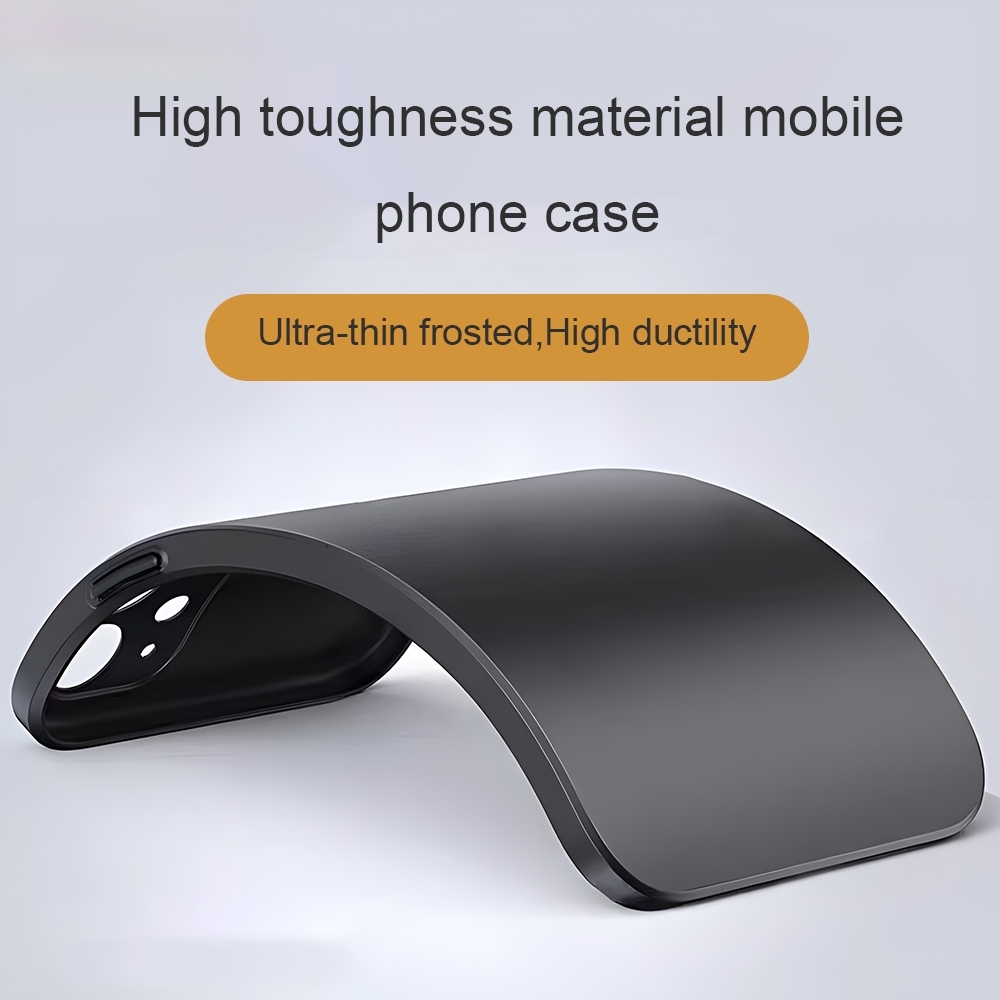 Virtual Hoshimachi Suisei Phon - Phone Cases Protective incelemesi ve fiyatı