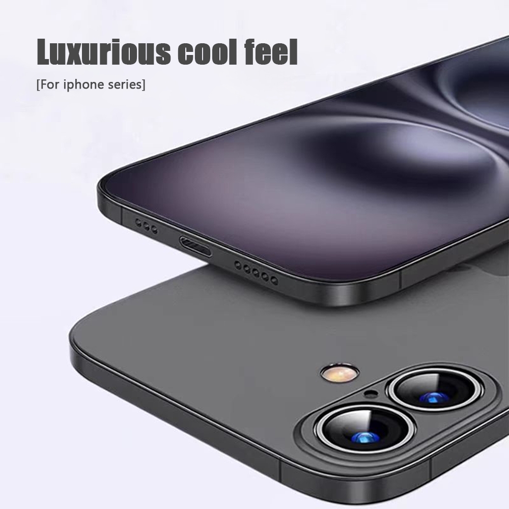 Virtual Hoshimachi Suisei Phon - Phone Cases Protective incelemesi ve fiyatı