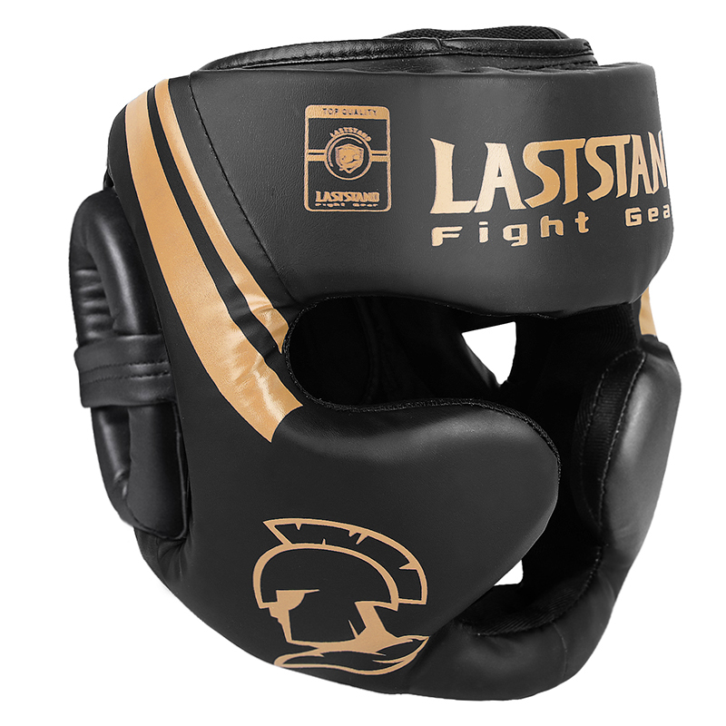 Promotion Boxing MMA Safety He - Phone Cases On Sale incelemesi ve fiyatı