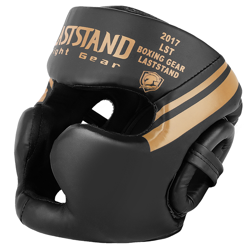 Promotion Boxing MMA Safety He - Phone Cases On Sale incelemesi ve fiyatı