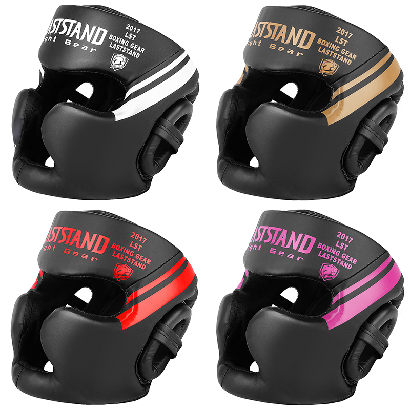 Promotion Boxing MMA Safety He - Phone Cases On Sale incelemesi ve fiyatı