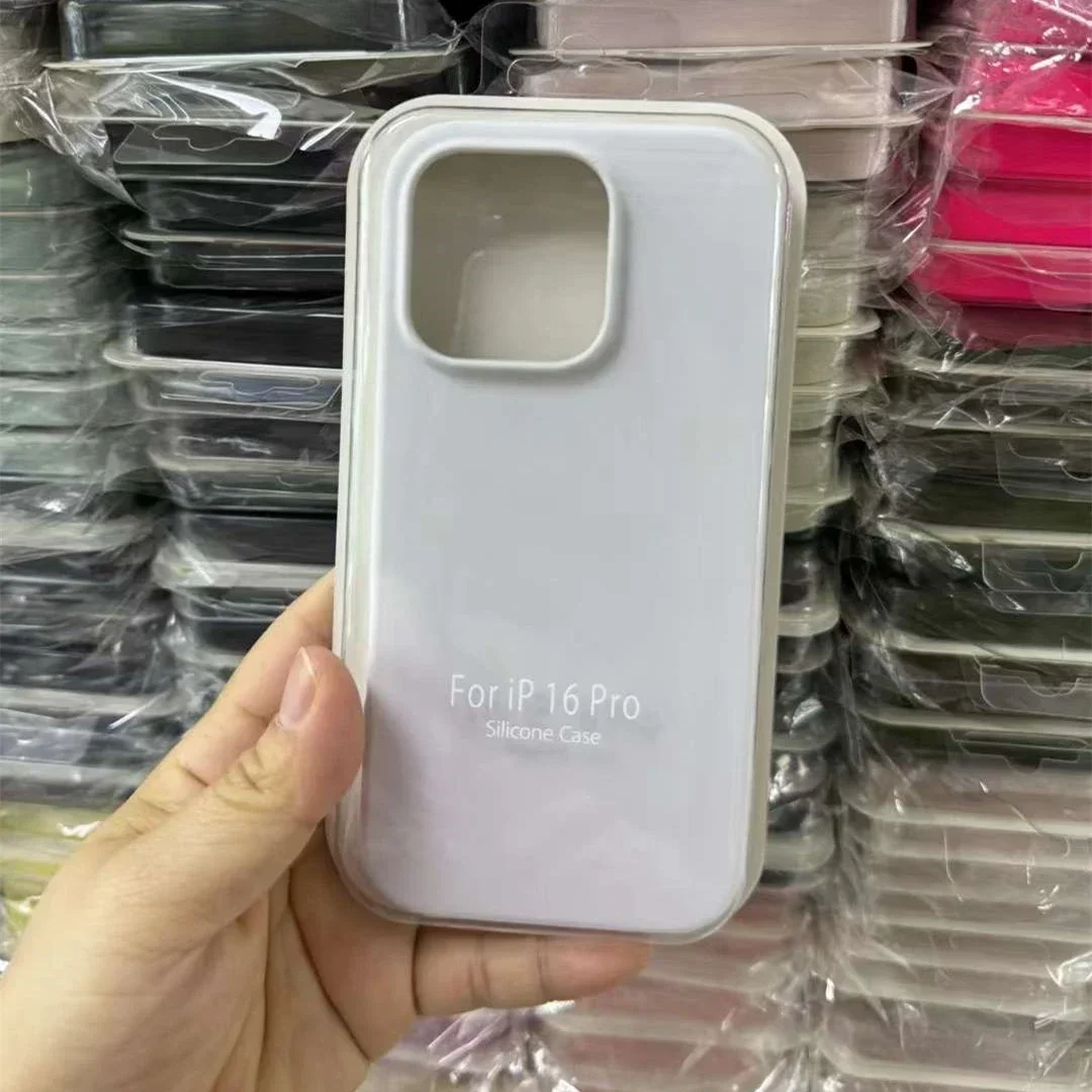 [Stocktake Sales] Silicone Cov - Phone Cases On Sale incelemesi ve fiyatı