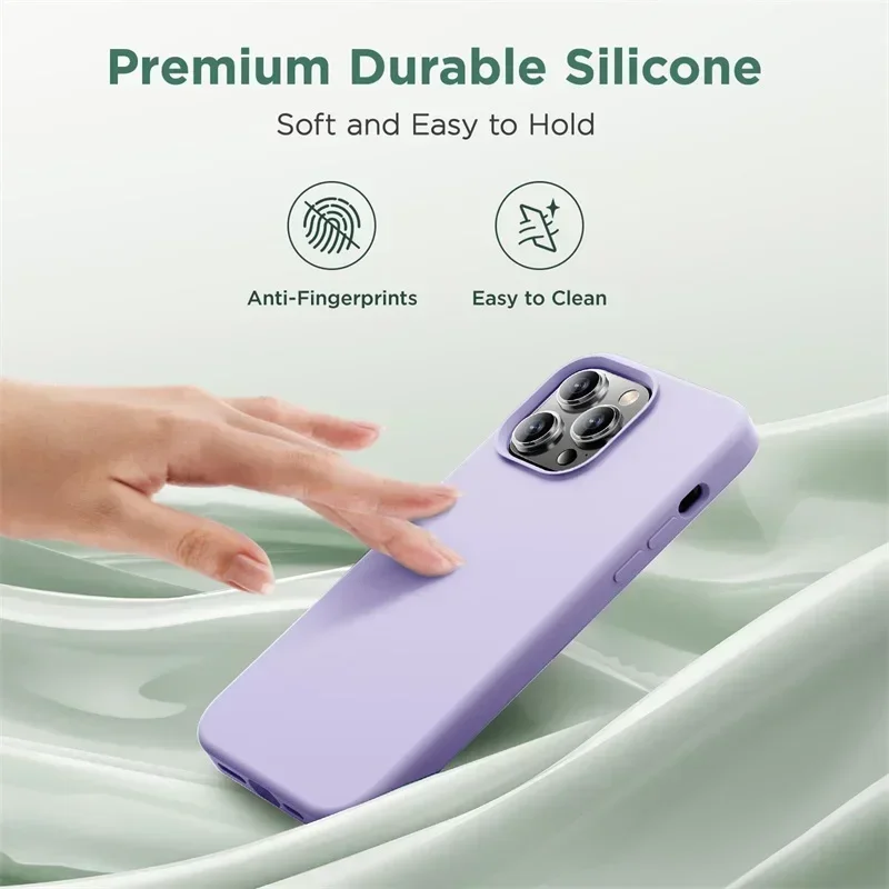 [Stocktake Sales] Silicone Cov - Phone Cases On Sale incelemesi ve fiyatı