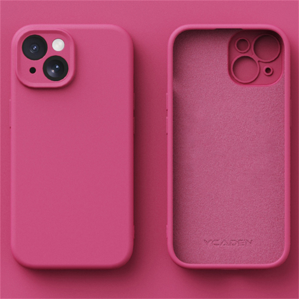 For iphone 15 14 13 12 11 Pro  - Phone Cases On Sale incelemesi ve fiyatı