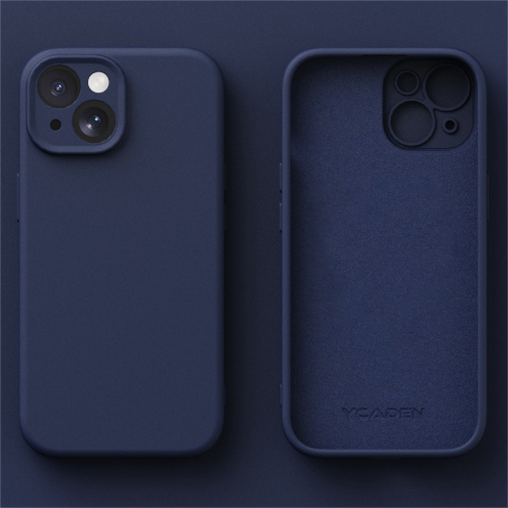 For iphone 15 14 13 12 11 Pro  - Phone Cases On Sale incelemesi ve fiyatı