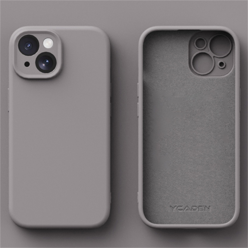 For iphone 15 14 13 12 11 Pro  - Phone Cases On Sale incelemesi ve fiyatı