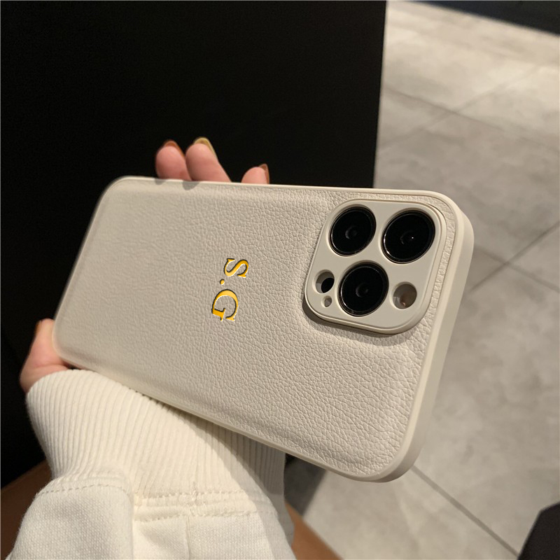 Personalized Phone Case For iP - Phone Cases Personalised incelemesi ve fiyatı
