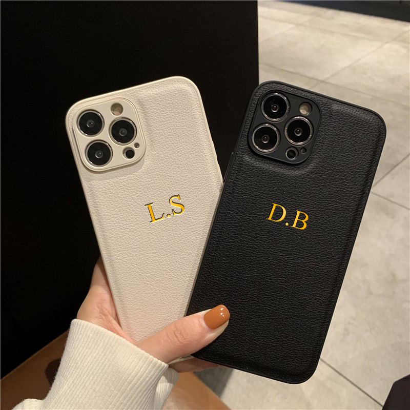 Personalized Phone Case For iP - Phone Cases Personalised incelemesi ve fiyatı