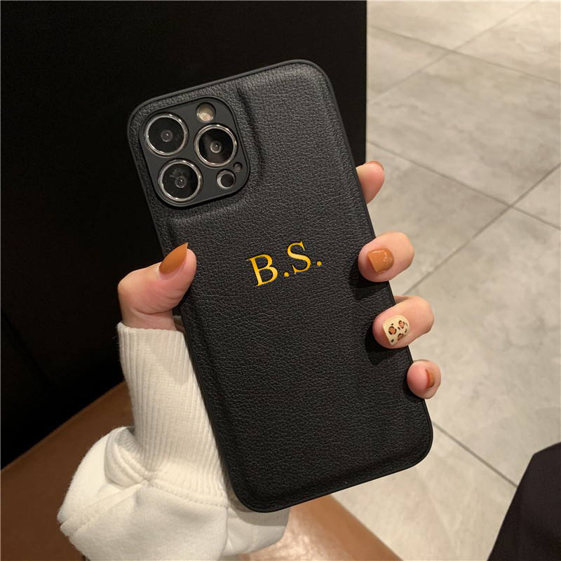 Personalized Phone Case For iP - Phone Cases Personalised incelemesi ve fiyatı
