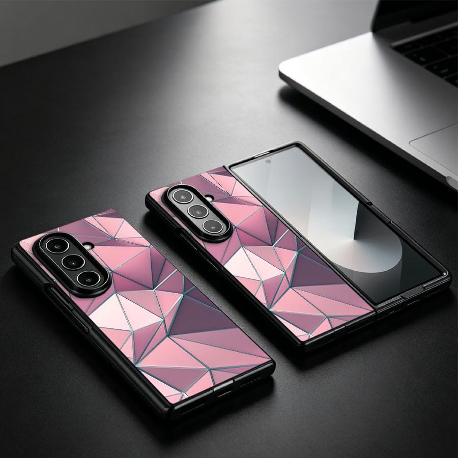 Case for Samsung Galaxy ZFold4 - Phone Cases Z Fold 4 incelemesi ve fiyatı