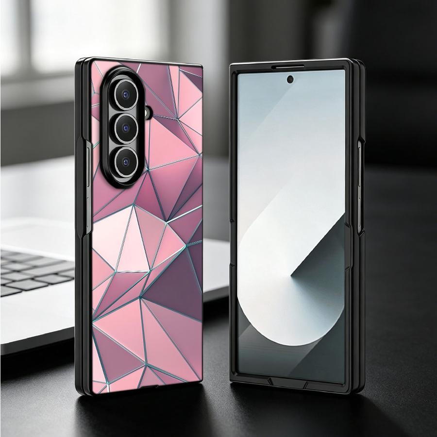 Case for Samsung Galaxy ZFold4 - Phone Cases Z Fold 4 incelemesi ve fiyatı