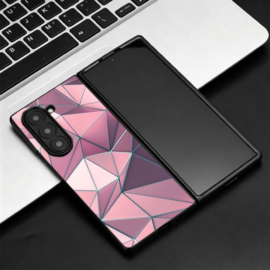Case for Samsung Galaxy ZFold4 - Phone Cases Z Fold 4 incelemesi ve fiyatı