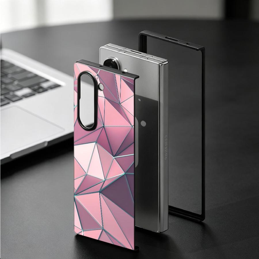 Case for Samsung Galaxy ZFold4 - Phone Cases Z Fold 4 incelemesi ve fiyatı