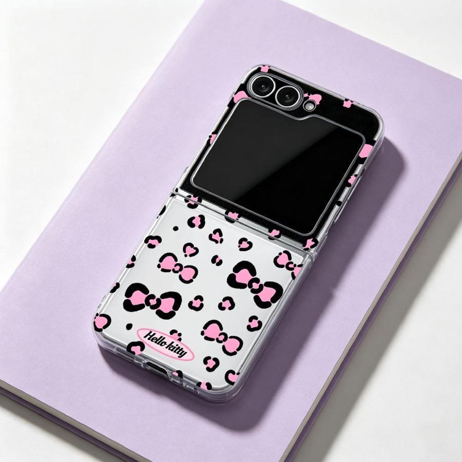 Phone Cover Case for Samsung G - Phone Cases Z Fold 4 incelemesi ve fiyatı