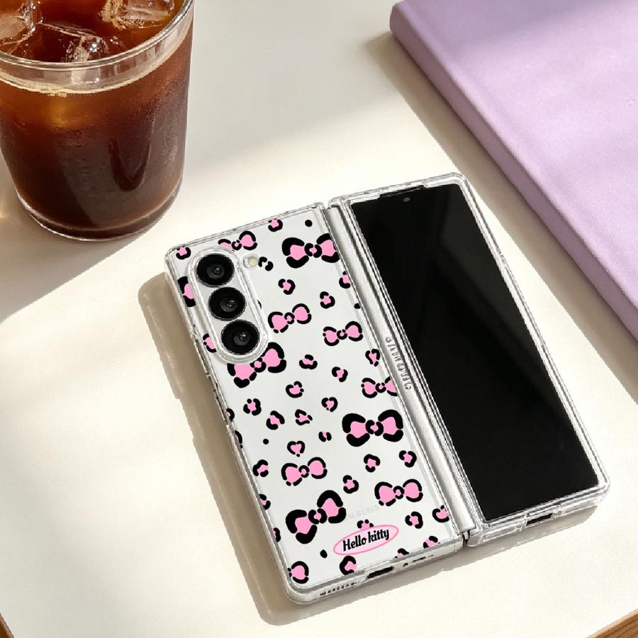Phone Cover Case for Samsung G - Phone Cases Z Fold 4 incelemesi ve fiyatı