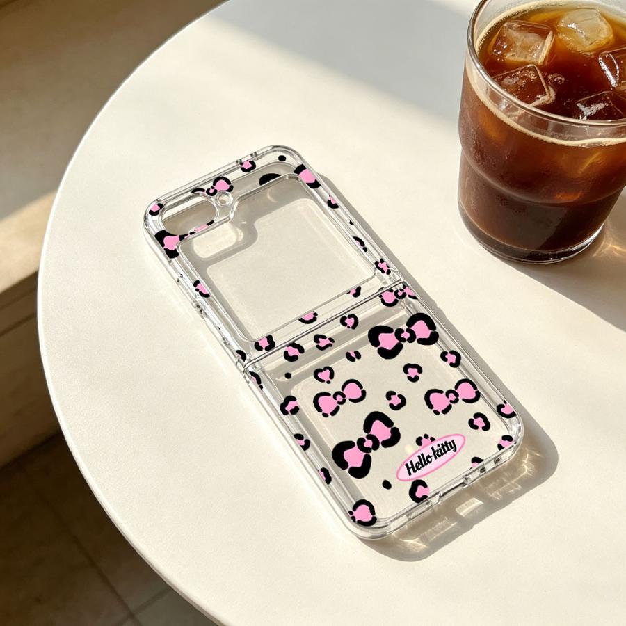 Phone Cover Case for Samsung G - Phone Cases Z Fold 4 incelemesi ve fiyatı