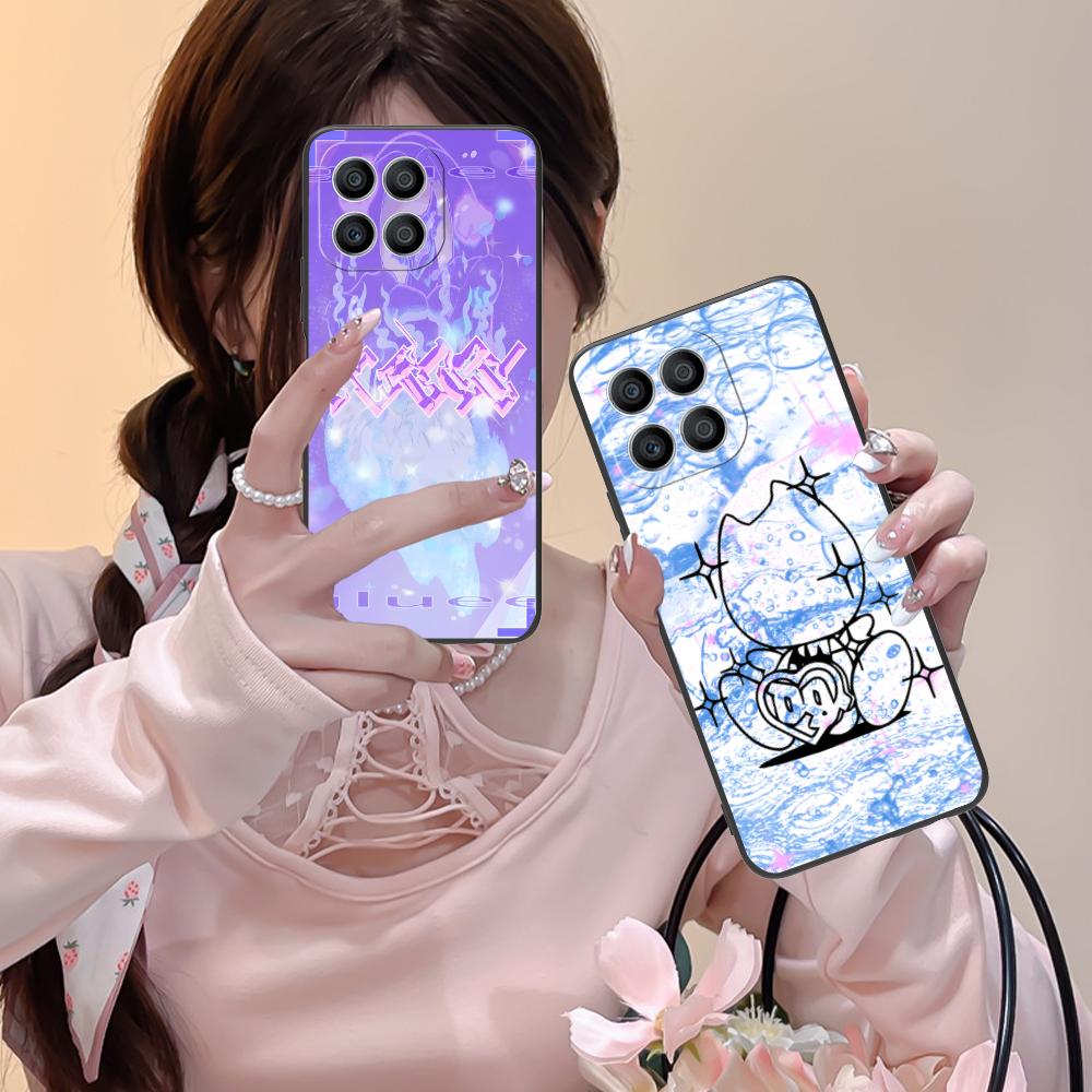 Bladee Exeter Matte TPU Mobile - Phone Cases Exeter incelemesi ve fiyatı