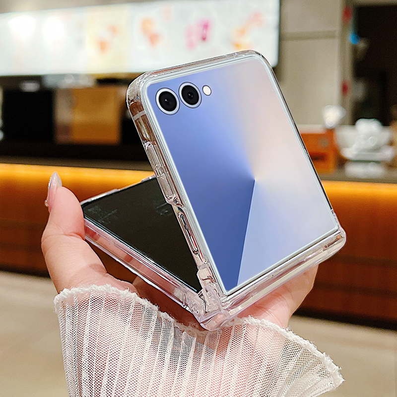 Colored Flowers Print Phone Ca - Phone Cases Z Fold 4 incelemesi ve fiyatı