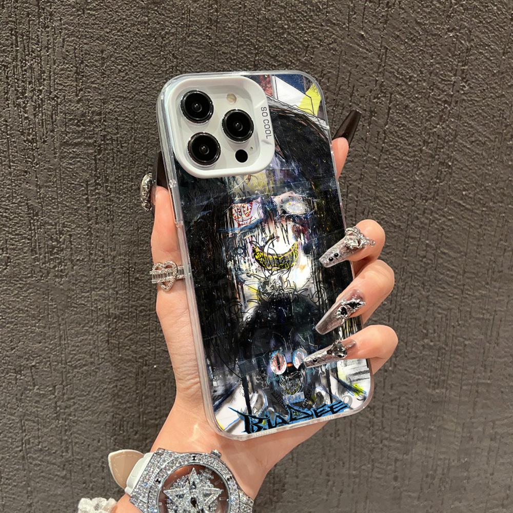 Bladee Exeter White Translucen - Phone Cases Exeter incelemesi ve fiyatı
