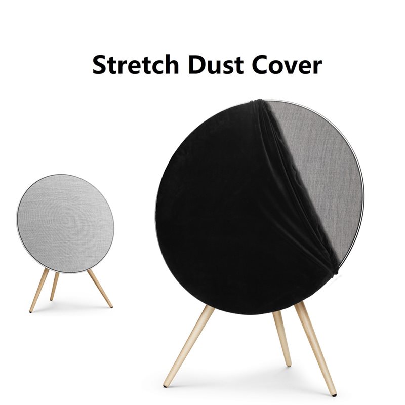 Promotion Stretch Dust Cover F - Phone Cases On Sale incelemesi ve fiyatı