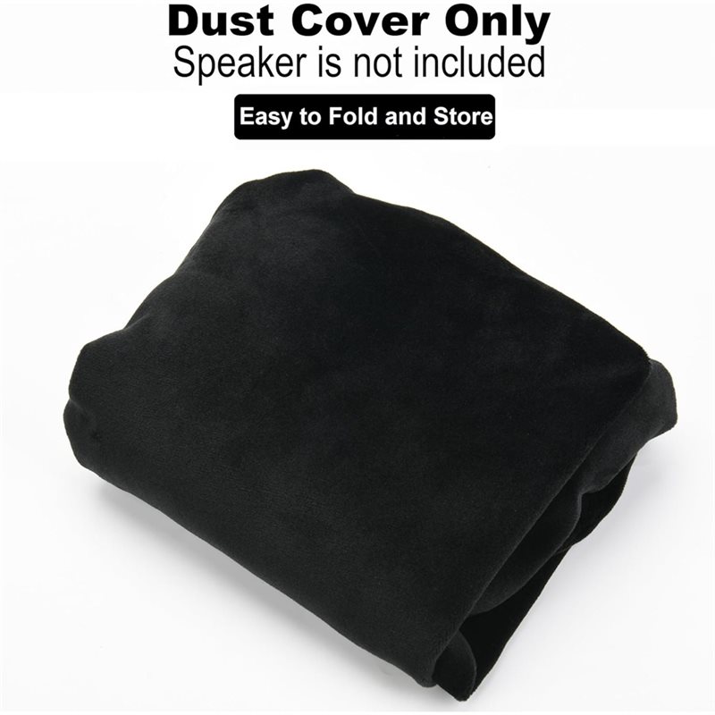 Promotion Stretch Dust Cover F - Phone Cases On Sale incelemesi ve fiyatı