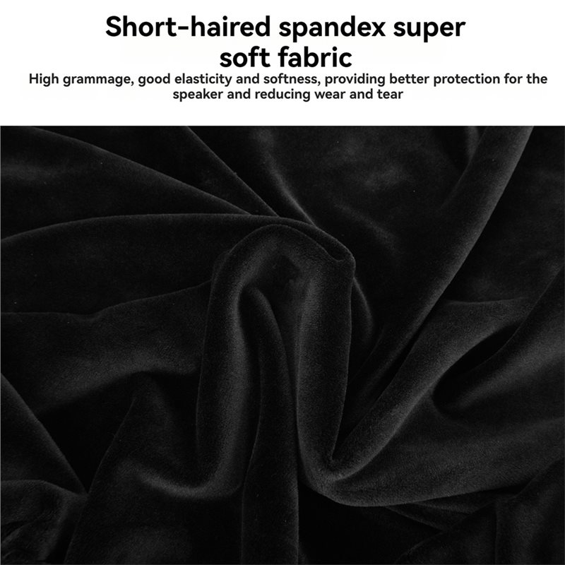 Promotion Stretch Dust Cover F - Phone Cases On Sale incelemesi ve fiyatı