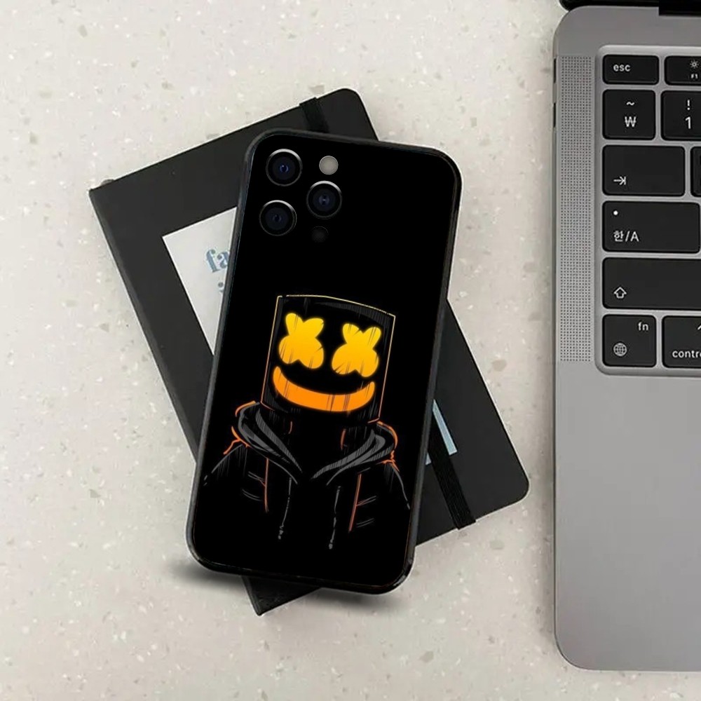 D-Devil Bad B-Boy Phone Case F - Phone Cases Xr Boys incelemesi ve fiyatı