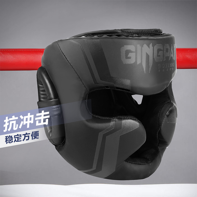 Promotion Boxing MMA Safety He - Phone Cases On Sale incelemesi ve fiyatı