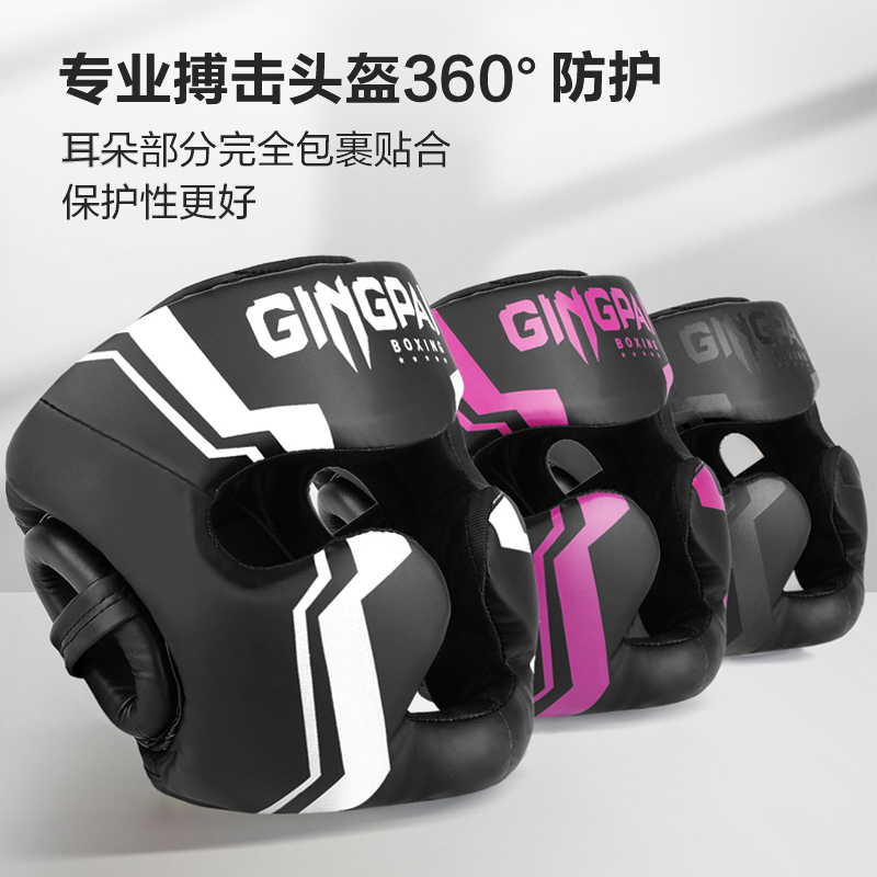 Promotion Boxing MMA Safety He - Phone Cases On Sale incelemesi ve fiyatı