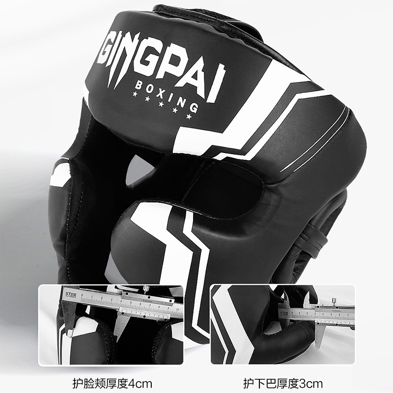 Promotion Boxing MMA Safety He - Phone Cases On Sale incelemesi ve fiyatı